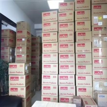 GRM1885C1H102JA01D 村田0603 C0G 50V 1NF 5%貼片電容