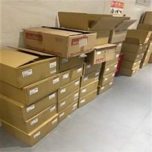 GCM1885C1H102JA16D 村田車規貼片電容