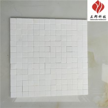 武漢篦冷機耐磨陶瓷片加工廠