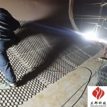 武漢排氣管陶瓷耐磨料化工材料