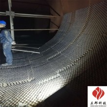 武漢干粉管道耐磨膠泥廠家電話