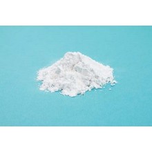 氧化鑭 碳酸鑭 硝酸鑭氟化鑭醋酸鑭草酸鑭