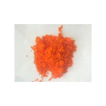 硫酸鈰 硫酸高鈰 硫酸鑭 硫酸鈰銨 硝