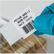 實驗室B-423微板標簽