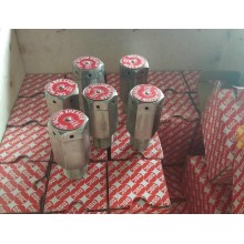 中國臺灣DSC破真空閥VB-1型