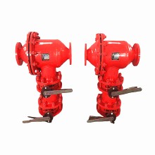 再好的廣告也不如親自試試這款管路脫硫裝置