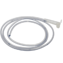 供應億信一次性使用胃管