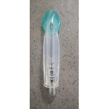 供應億信免充氣喉罩