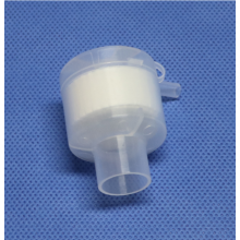 供應億信氣切式熱濕交換過濾器