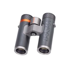 博冠BOSMA廣角X10x32便攜雙筒望遠鏡