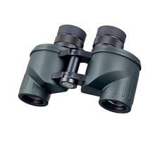 博冠BOSMA8x30雙筒望遠鏡