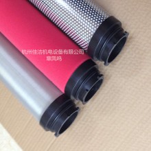 山立濾芯SLAF-25HC SLAF-25HT SLAF-25HA