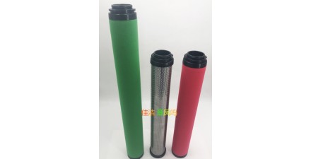 山立濾芯SLAF-30HC SLAF-30HT SLAF-30HA