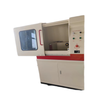 北京50KV擊穿強(qiáng)度試驗(yàn)儀廠家