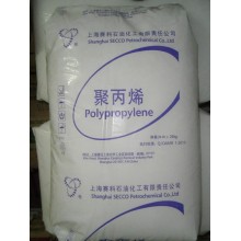 中石化燕山聚丙烯B5703 行情