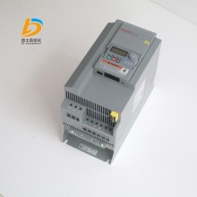 EFC5610-11K0-3P4-MDA-7P-NNNNN-L1NN REXROTH變頻器