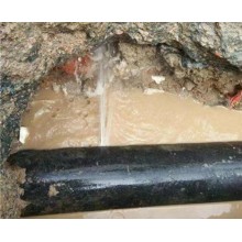 漏水檢測精準定位一次多少錢？