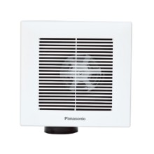 北京松下工程換氣扇FV-17CHUG1C管道式排氣扇FV-24CUG1