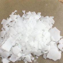 濟南索爾維對羥基苯甲醚 原裝進口 批發零售