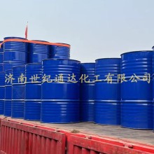 山東二丙二醇甲醚醋酸酯