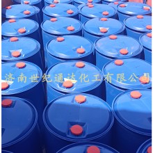 二乙氨基乙醇供應二乙基乙醇胺  廠家供應 桶裝現貨