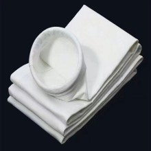 鋼廠專用除塵布袋 覆膜除塵濾袋?