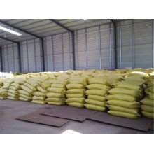 木鈣木鈉 遼寧木鈉木質素磺酸鈉 混凝土緩凝劑 木鈣減水劑 耐火材料添加劑 大量現貨