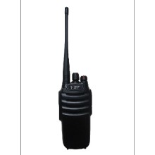 濟南槐蔭租賃遠盛通YST-8610PLUS對講機