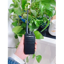 濟南出租數字對講機遠盛通YST-698婚