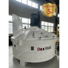 行星式攪拌機“專”“精”“特”，轉