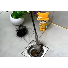 蘭州下水道打撈手機疏通下水道抽化糞