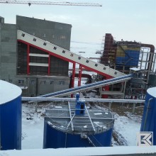 云南廠房涂料-廠房油漆-廠房防腐漆批