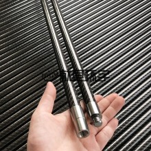 戶外碳纖維延長桿 支撐桿 便攜支架碳