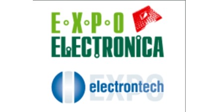 2026第28屆俄羅斯國際電子元器件、材料及生產設備展覽會