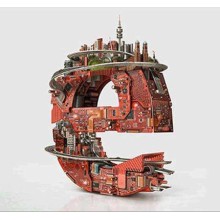 2026年德國慕尼黑電子元器件展覽會Electronica 2026