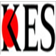 2025年韓國kes電子元器件及消費性電