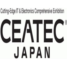 CEATEC JAPAN2025年日本國際電子元器