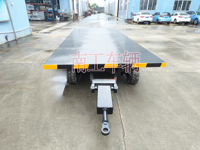 6噸牽引平板拖車 工業全掛拖車2I.jpg