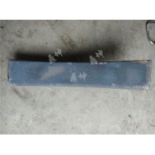 DF4機(jī)車鑄鐵閘瓦廠家銷售