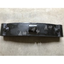 DF4B機車合成閘瓦專業(yè)廠有現(xiàn)貨