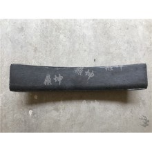 DF5機車合成閘瓦售后完善