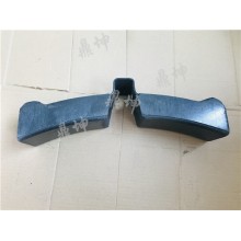 HGM-B型高摩合成閘瓦優(yōu)惠服務(wù)好