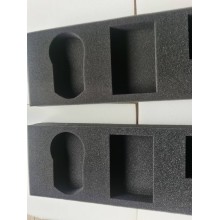 成型包裝海綿 成型包裝泡棉 成型海綿內襯