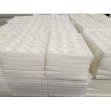 草莓包裝海綿 草莓定制海綿包裝 草莓泡沫包裝