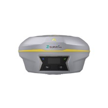 華測中繪i93Pro視頻測量RTK