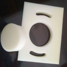 緩沖海綿襯墊 緩沖泡棉襯墊 緩沖包裝海綿