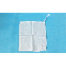 一次性使用紗布棉墊