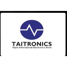 2025年臺北兩岸電子展覽會∠臺灣電子