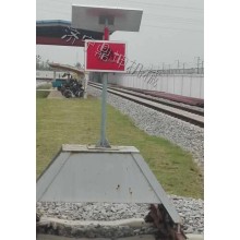 太陽能車擋表示器專業(yè)廠有現(xiàn)貨