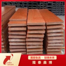 模壓式電纜防火隔板 耐高溫阻燃酚醛樹脂防火板齊全